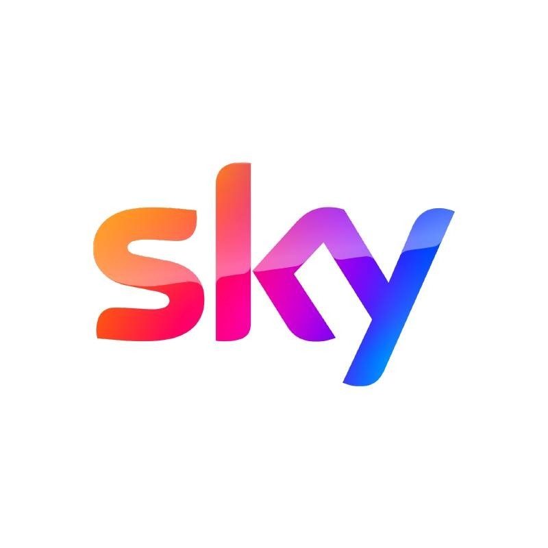 Foto Facebook  Sky México