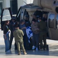La fragilidad del alto al fuego en Líbano y en Gaza