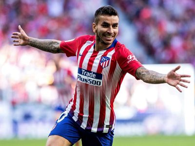 El Atlético Madrid enfrenta al Osasuna con un regreso estelar