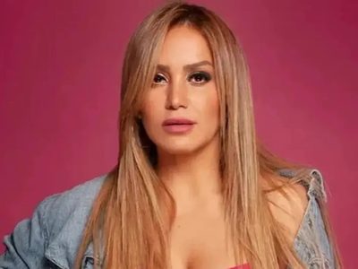 Dura acusación: el escándalo en el que quedó envuelta Karina la Princesita