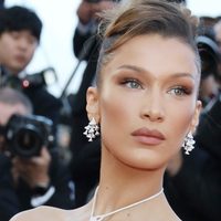 ¡Una no es suficiente! Los dos logros de Bella Hadid que… ¡Te dejarán sin palabras!