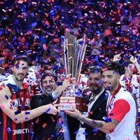 ¿Cómo quedó San Lorenzo en básquet para el 2020?