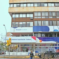 Habrá colectivos y así funcionarán los servicios este 9 de julio