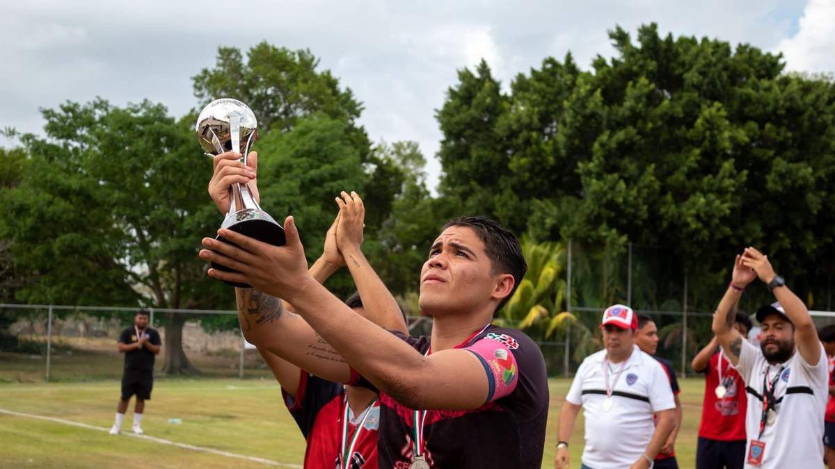 Triunfo