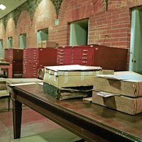 La 4T cierra archivos históricos que antes 'abrió”