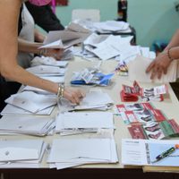 ELECCIONES 2021: provincia por provincia, cuáles son las fuerzas que triunfaron en la Patagonia
