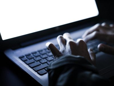 Cuidado: advierten importante aumento del ciberdelito en cuarentena