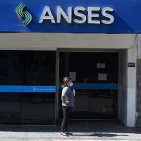 ANSES: quiénes cobran jubilaciones y pensiones la próxima semana en Neuquén