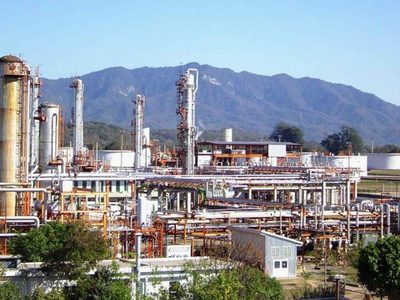 Reclaman más inclusión en la Ley de Promoción de Inversiones Hidrocarburíferas
