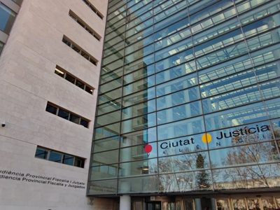 Investigan presunta venta de cadáveres a universidades en Valencia