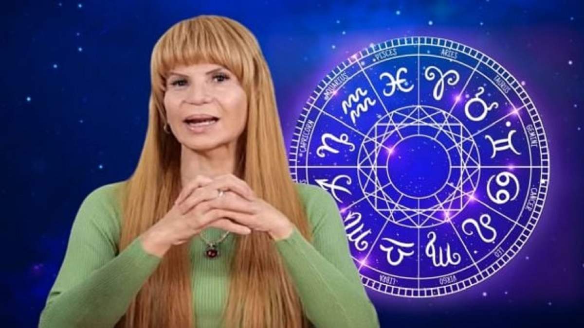 Mhoni Vidente. Fuente: (Instagram).
