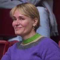 El parlamento francés acuerda investigar casos de abuso sexual en el cine