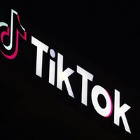 Biden no aplicará la prohibición de TikTok, dice funcionario; dejará su destino en manos de Trump