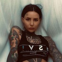 Eso debió doler: Cande Tinelli logró concretar lo que tanto quería hace tiempo