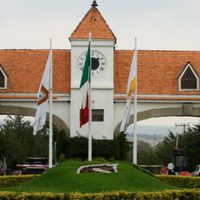 Matan a exsecretario del jefe del Estado Mayor Presidencial en Condado de Sayavedra