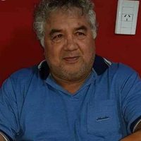 El Club Don Bosco de Zapala despide con dolor a una gloria de la institución: Tino Urrutia