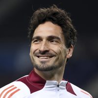 Mats Hummels, campeón del mundo con Alemania en 2014, se retirará al final de la temporada (Video)