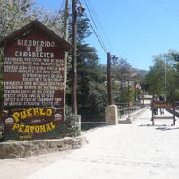 Único por donde lo mires: te contamos qué podés hacer en La Cumbrecita