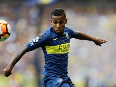 El Patrón Bermúdez y la fuerte declaración sobre la continuidad de Sebastián Villa
