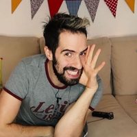 ¡Indignante! Martin Cirio y un video polémico “Fallecen viejos de 90 años, ¿por qué tanta paranoia?"