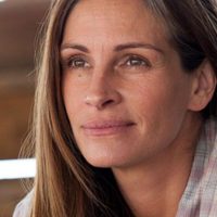 ¡Quién como ella! Julia Roberts hizo una compra multimillonaria. ¡Mirá de qué se trata!