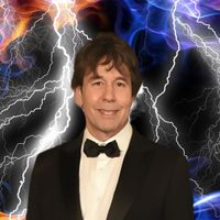 El duro golpe que recibió Ariel Rodríguez Palacios por parte de El Trece