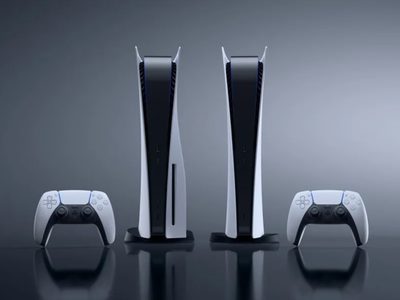 PlayStation5 Pro y las nuevas consolas Xbox Series llegarán entre 2023 y 2024