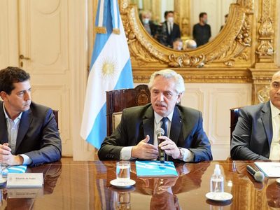 Coparticipación: Más voces en contra de la decisión del gobierno de ignorar el fallo de la Corte