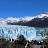 Ley de Glaciares: el oficialismo acelera el dictamen en Diputados