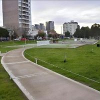 La municipalidad de Neuquén se opone a la venta de terrenos anunciada por el gobierno nacional