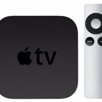 Netflix dejará de funcionar en los Apple TV más antiguos el 31 de julio