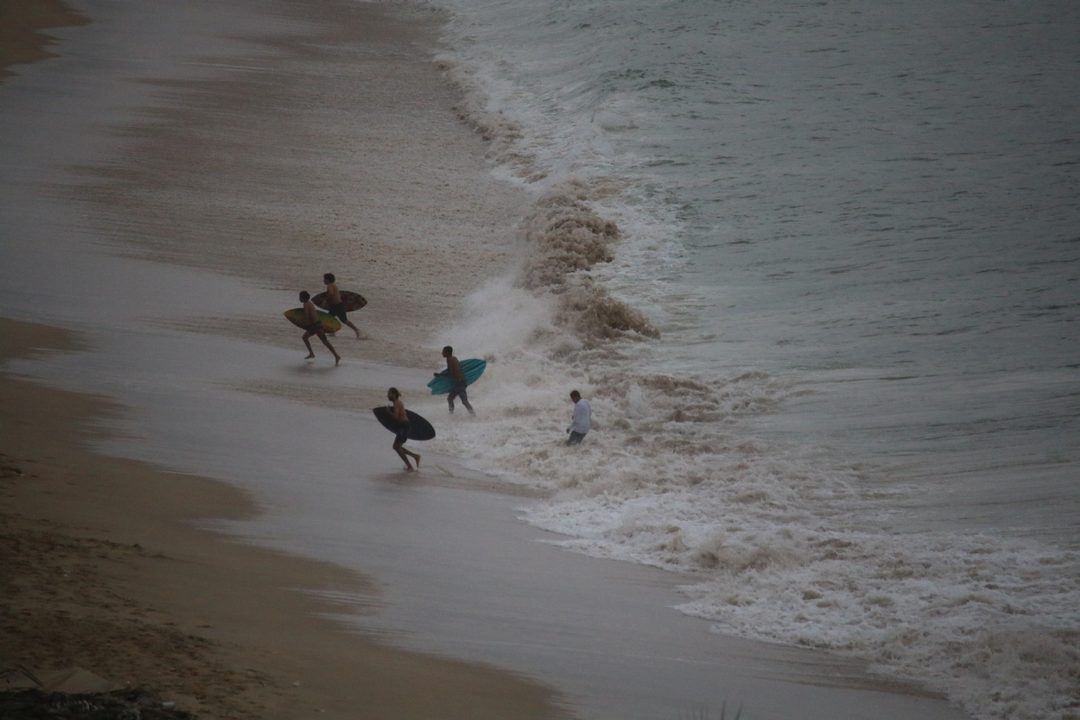 Playa2