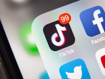 Futuro incierto para TikTok: se frenaron las negociaciones con Microsoft