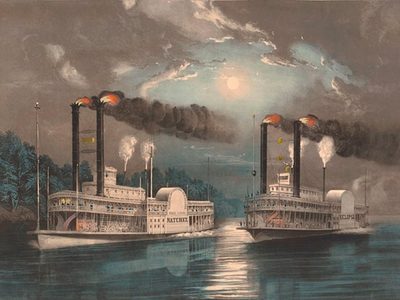 'Tres siglos de grabado de la Galería Nacional de Arte de Washington”, en San Ildefonso