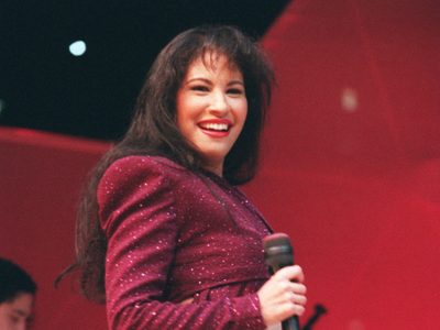Selena Quintanilla: así fue el asesinato de la “reina del tex-mex" hace 30 años