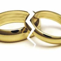 “Me dijo que no”: un famoso actor le propuso casamiento a su pareja y terminó en papelón