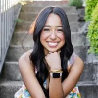 Estudiante mexicana enfrenta deportación en Estados Unidos tras error policial