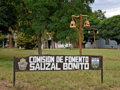 En menos de 24 horas se reportaron tres nuevos sismos en Sauzal Bonito