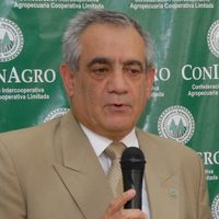Retenciones: un sector del campo afirma que están dispuestos a dialogar con el Gobierno