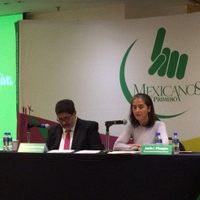 Peña privilegió arreglos políticos y no la educación: Mexicanos Primero