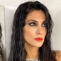 "¡Adelante y atrás!" Silvina Escudero va por todo con sus jugadas fotos ¡Nada a la imaginación!