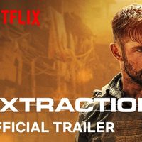 ¡Netflix al rescate!: Llegaron 7 películas a la plataforma que te harán olvidar la cuarentena