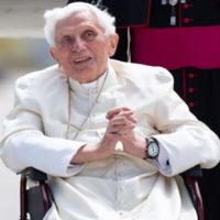 Benedicto XVI ocultó abusos contra menores cuando era arzobispo, revela investigación