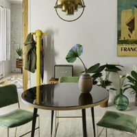 Qué tirar, qué cambiar y qué mover según el Feng Shui para liberar la energía estancada