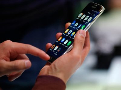 La Prestación Básica Universal para las telecomunicaciones entró en vigencia: hay planes a 150 pesos