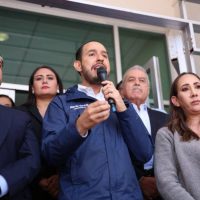 Tribunal anula triunfo de coalición PRI-PAN-PRD en la capital de Zacatecas