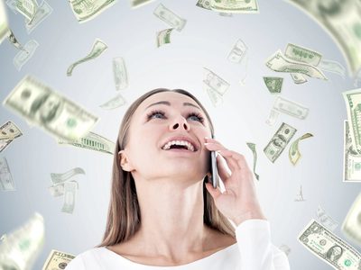 Horóscopo chino: el signo que finalmente se consolidará económicamente este 2025
