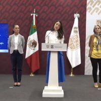 Reconocimiento de Sandra Cuevas a sonideros, como las bodas de kermés: Gobierno de la CDMX