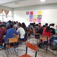 Estudio de ONU estima que 1.4 millones de alumnos no regresarán a clases en México