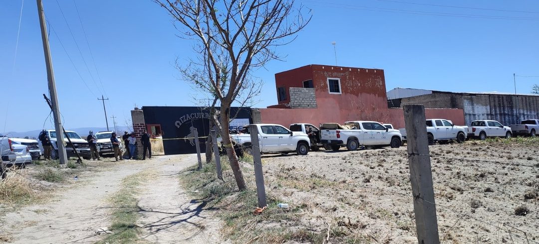 rancho3